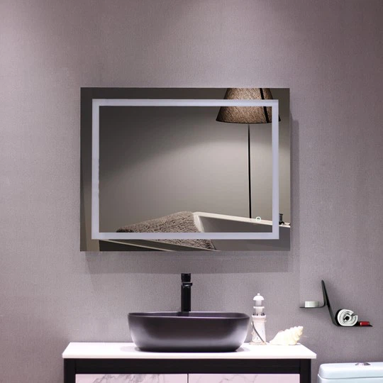 Vanity Mirror With Lights 2 Vanity Mirror With Lights 2